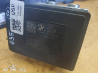 ABS BMW SERIJA 1 F20 2012 6881173