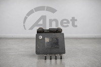 ABS/ESC hidravlični modul Volkswagen Golf VII 5Q0614517CH