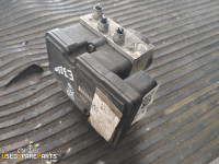 ABS FORD FOCUS MK2