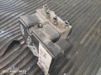ABS FORD FOCUS MK2