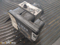 ABS FORD FOCUS MK2