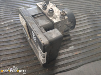 ABS FORD FOCUS MK2