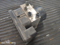 ABS FORD FOCUS MK2