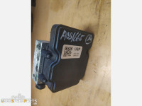 ABS RENAULT CAPTUR 2015 476605492R