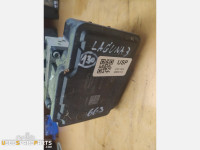 ABS RENAULT LAGUNA 3 2010 476600047R