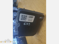 ABS RENAULT MEGANE 2 2008 8200685699