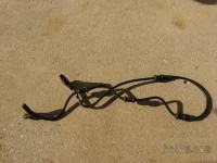 ABS senzor Mercedes ML 164 kataloška A164 540 09 17