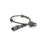 ABS senzor za Opel Corso C