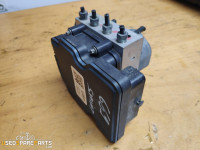 ABS SUZUKI SWIFT