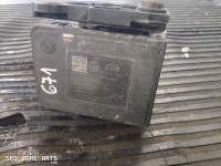 ABS VOLKSWAGEN GOLF 7 1.6 TDI