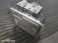 ABS VOLKSWAGEN GOLF 7