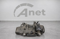 AdBlue črpalka Audi Q5 FY SCR izvedbe 80A131878AQ