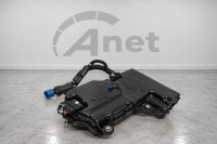 AdBlue črpalka Volkswagen Transporter T6 SCR izvedbe 7E0131877F