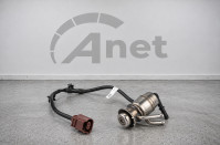 AdBlue dozirni modul Audi A4 B9 SCR izvedbe 4M0131113