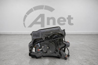 AdBlue rezervar Škoda Kodiaq I SCR 5Q0131877F