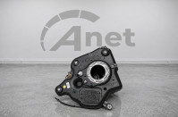 AdBlue rezervoar/črpalka Audi A6 C7 SCR izvedbe 4G0131877