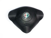 airbag 147-156 ALFA ROMEO