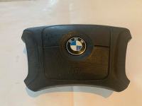 airbag 2x različna BMW
