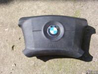 airbag bmw 3