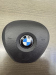 AIRBAG BMW X5. X6 200 €