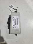 Airbag modul BMW