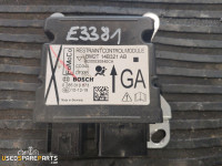 AIRBAG MODUL FORD S-MAX
