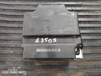 AIRBAG MODUL HONDA CR-V