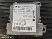 AIRBAG MODUL HYUNDAI i30