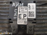AIRBAG MODUL MAZDA 2