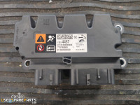 AIRBAG MODUL OPEL ASTRA K 1.4 T