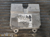 AIRBAG MODUL OPEL CORSA D 2010 13283818