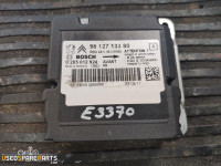 AIRBAG MODUL PEUGEOT 208