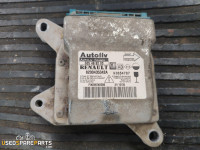 AIRBAG MODUL RENAULT TRAFIC