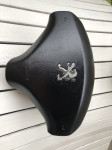 Airbag Peugeot 3008 5008
