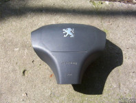 airbag peugeot boxer l.05
