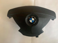 airbag serija 7 e65 SPROŽEN bmw