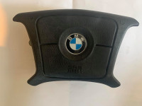 airbag serja 7 e38 bmw