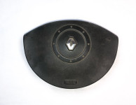 airbag RENAULT