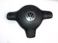 airbag VW