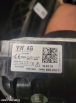 Airbag