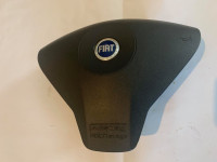 airbag STILO kot nov FIAT