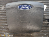 AIRBAG VOLANA VOZNIK FORD S-MAX