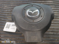 AIRBAG VOLANA VOZNIK MAZDA 2