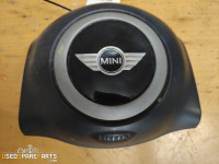 AIRBAG VOLANA VOZNIK MINI