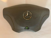 airbag volanski Mecedez-Benz