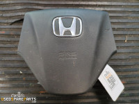 AIRBAG VOZNIK VOLANA HONDA CR-V