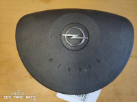 AIRBAG VOZNIK VOLANA OPEL CORSA C 2005