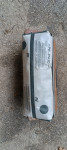 Airbag Xsara Picasso 00-04