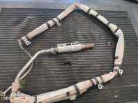 AIRBAG ZAVESA NISSAN MURANO