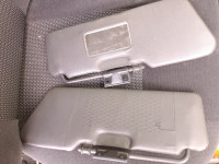 aixam dizel senčnik levo desno senčnika